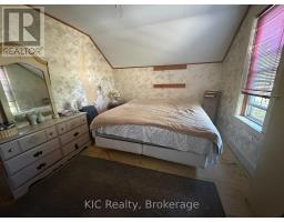 48 George Street E, Havelock Belmont Methuen, ON K0L1Z0 Photo 25