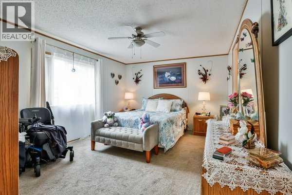 510 Porter Street - Image 12