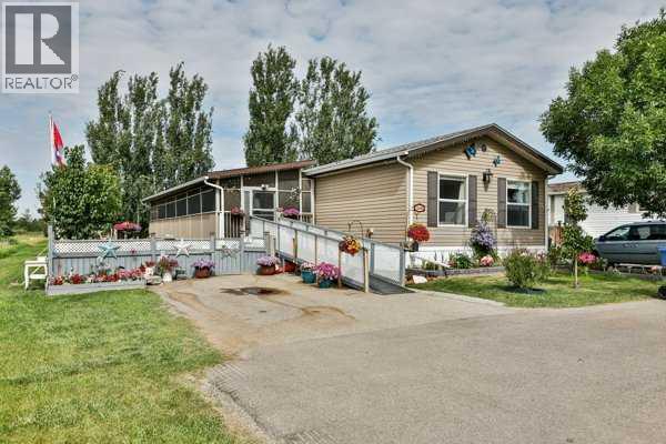 510 Porter Street - 2