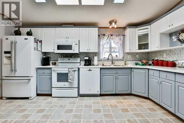 510 Porter Street - Image 10