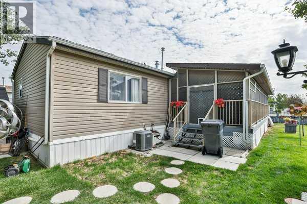 510 Porter Street - 4