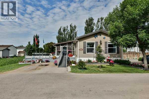 510 Porter Street - Image 3