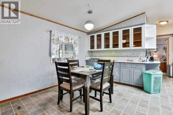 510 Porter Street - Image 11