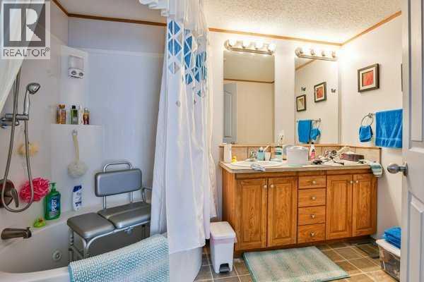 510 Porter Street - 13
