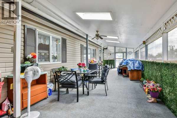 510 Porter Street - 17