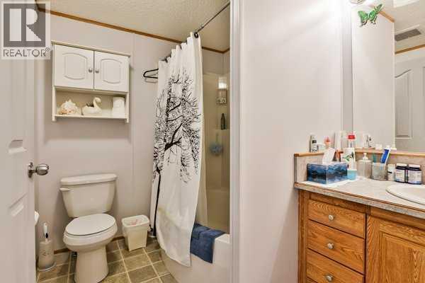 510 Porter Street - 16