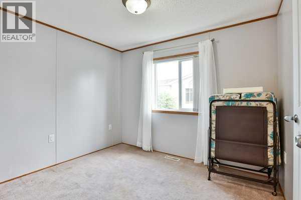510 Porter Street - Image 14