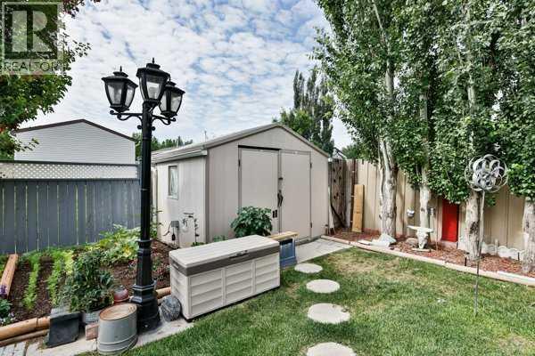 510 Porter Street - Image 7