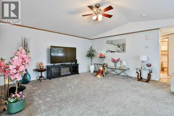510 Porter Street - Image 9