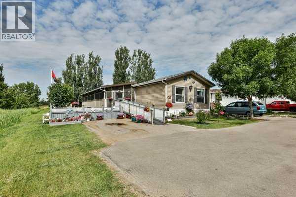 510 Porter Street - 1