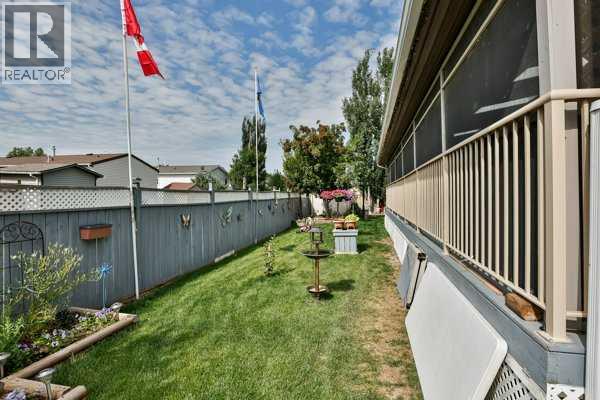 510 Porter Street - Image 5