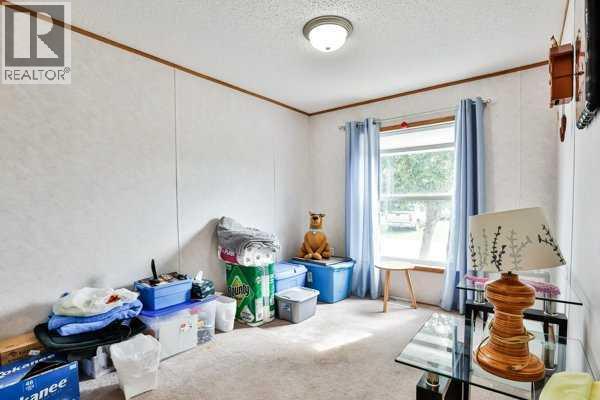 510 Porter Street - Image 15