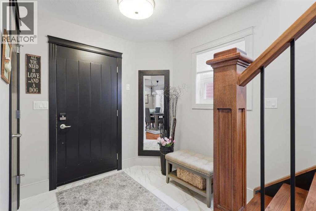 5024 45 Street - Photo 5