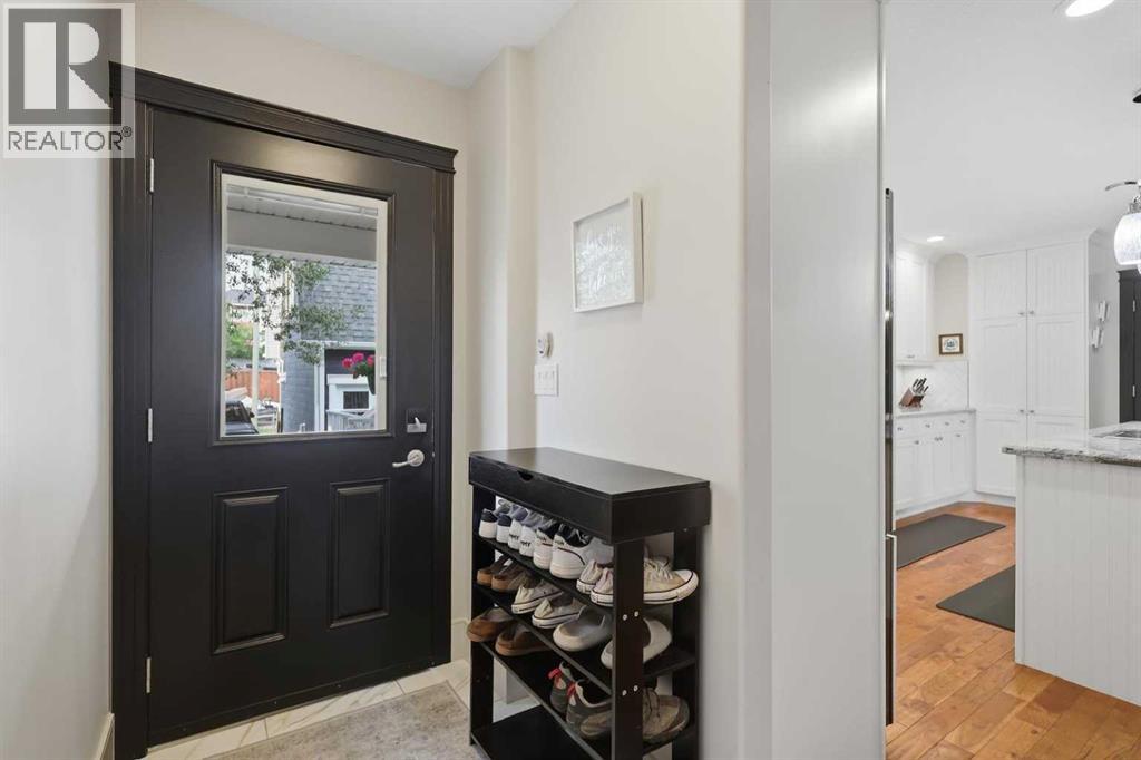 5024 45 Street - Photo 27