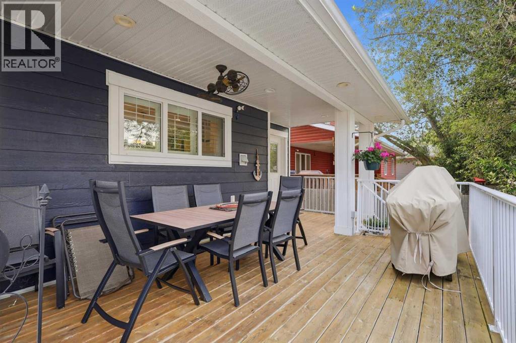 5024 45 Street - Photo 28