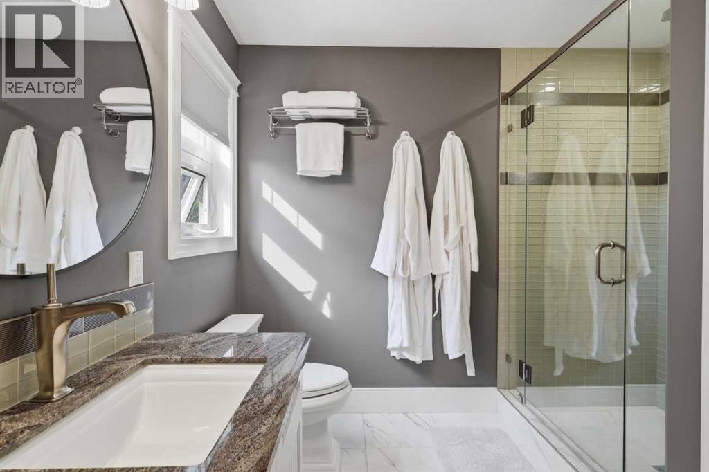 5024 45 Street - Photo 21