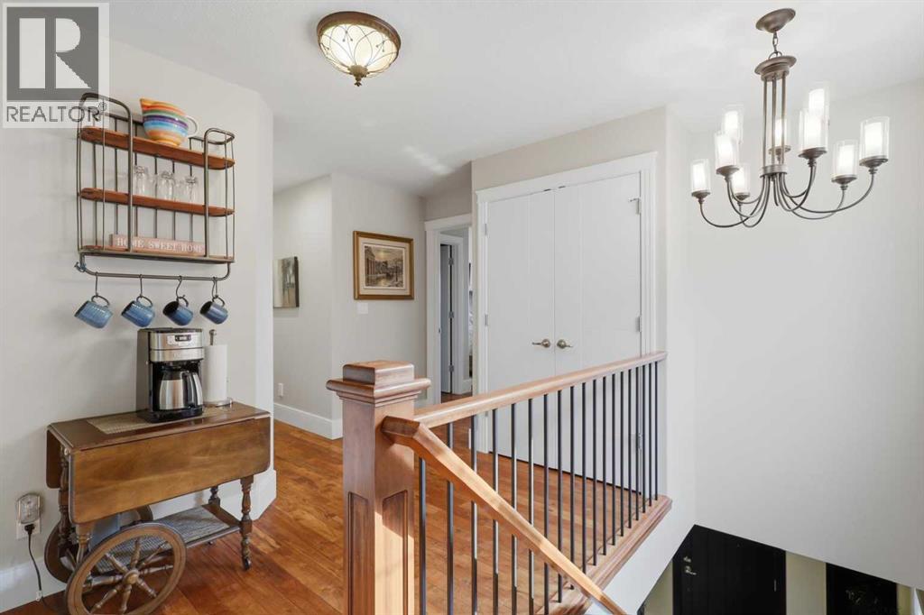 5024 45 Street - Photo 19