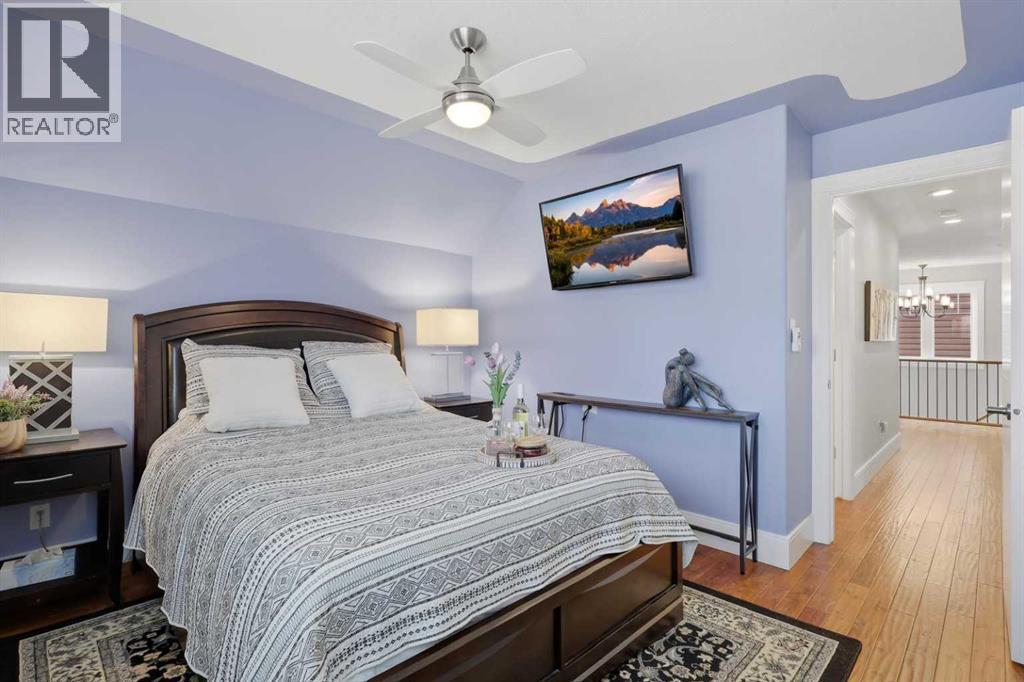 5024 45 Street - Photo 25
