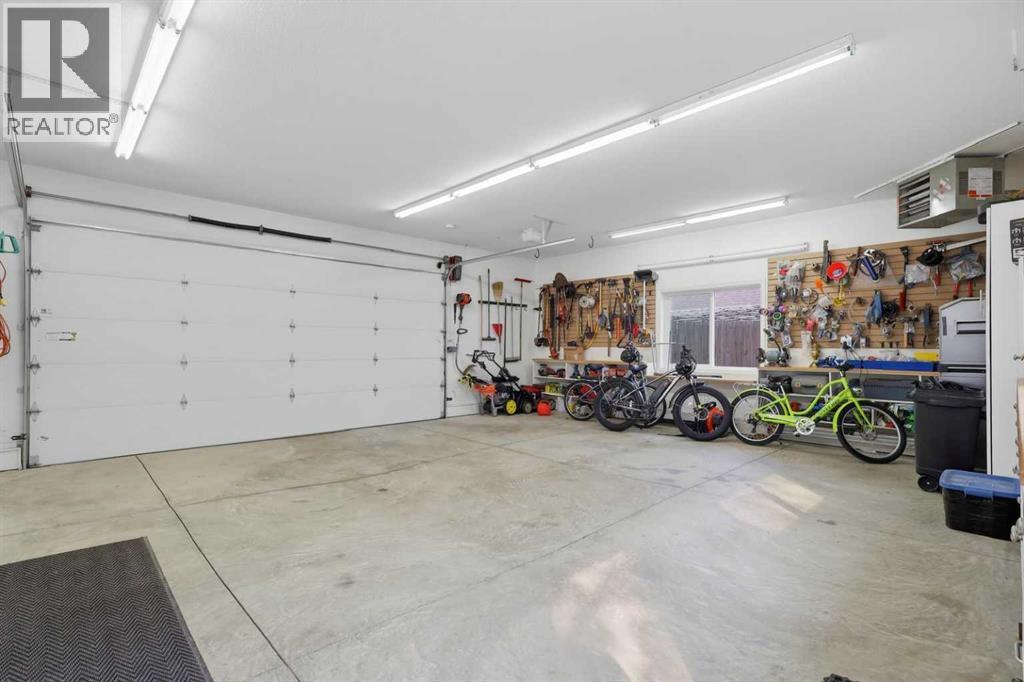 5024 45 Street - Photo 41