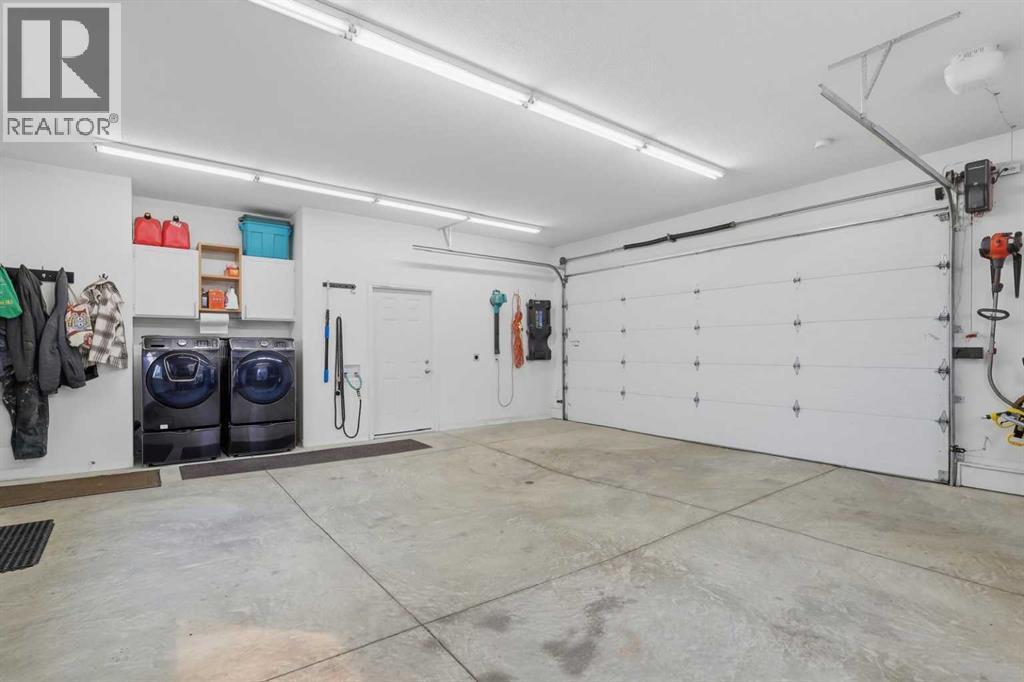 5024 45 Street - Photo 42