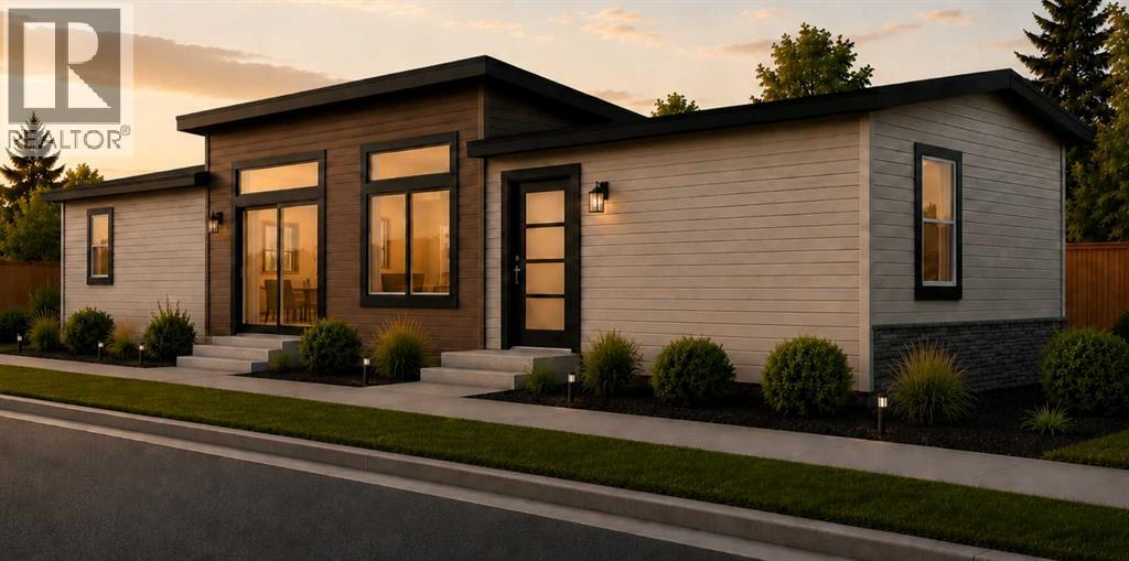 22 Tamarack Lane