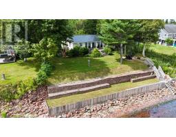 21 Walters Way, 122 Spruce Way, Fortune Cove, PE C0B1V0 Photo 43