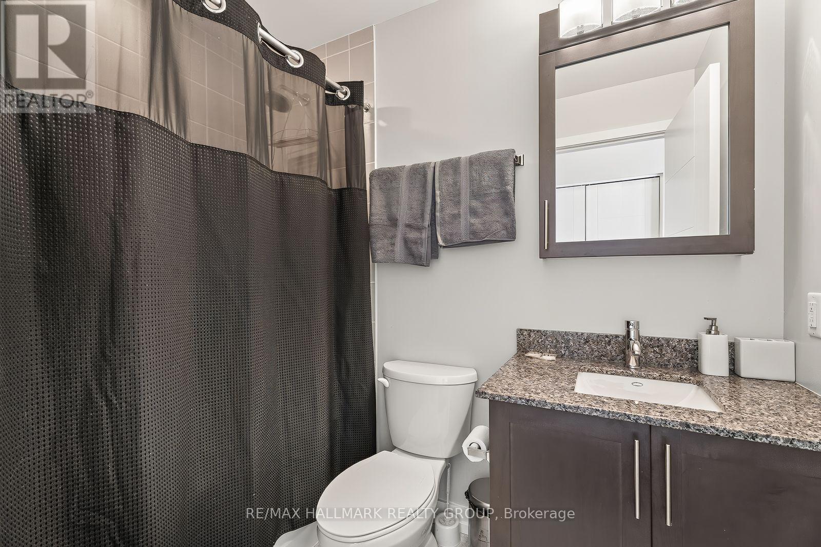 1 Bath House for Sale in Ottawa – 1204 – 40 NEPEAN STREET, Ottawa – MLS# X13631876 - Image 28
