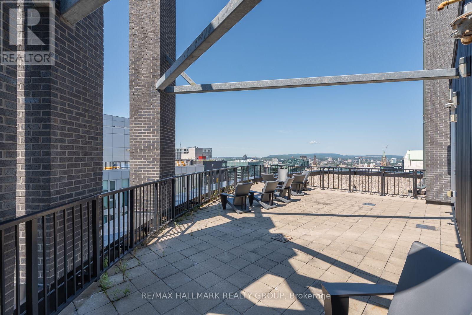 1 Bath House for Sale in Ottawa – 1204 – 40 NEPEAN STREET, Ottawa – MLS# X13631876 - Image 38