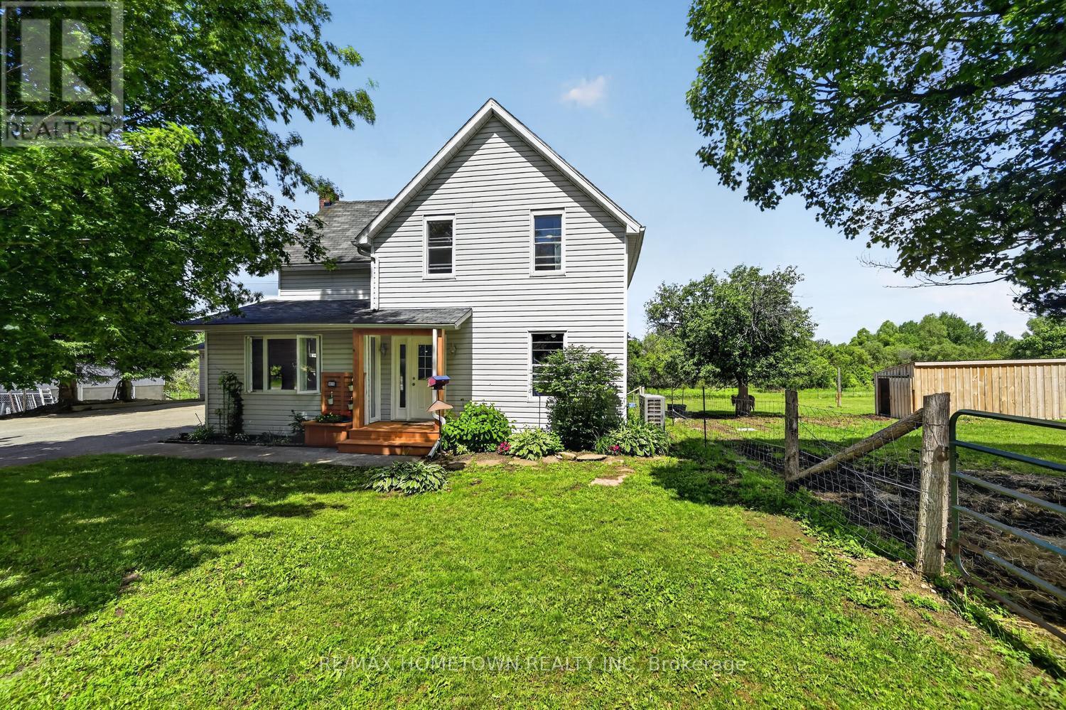 8110 WILTSIE ROAD - 6