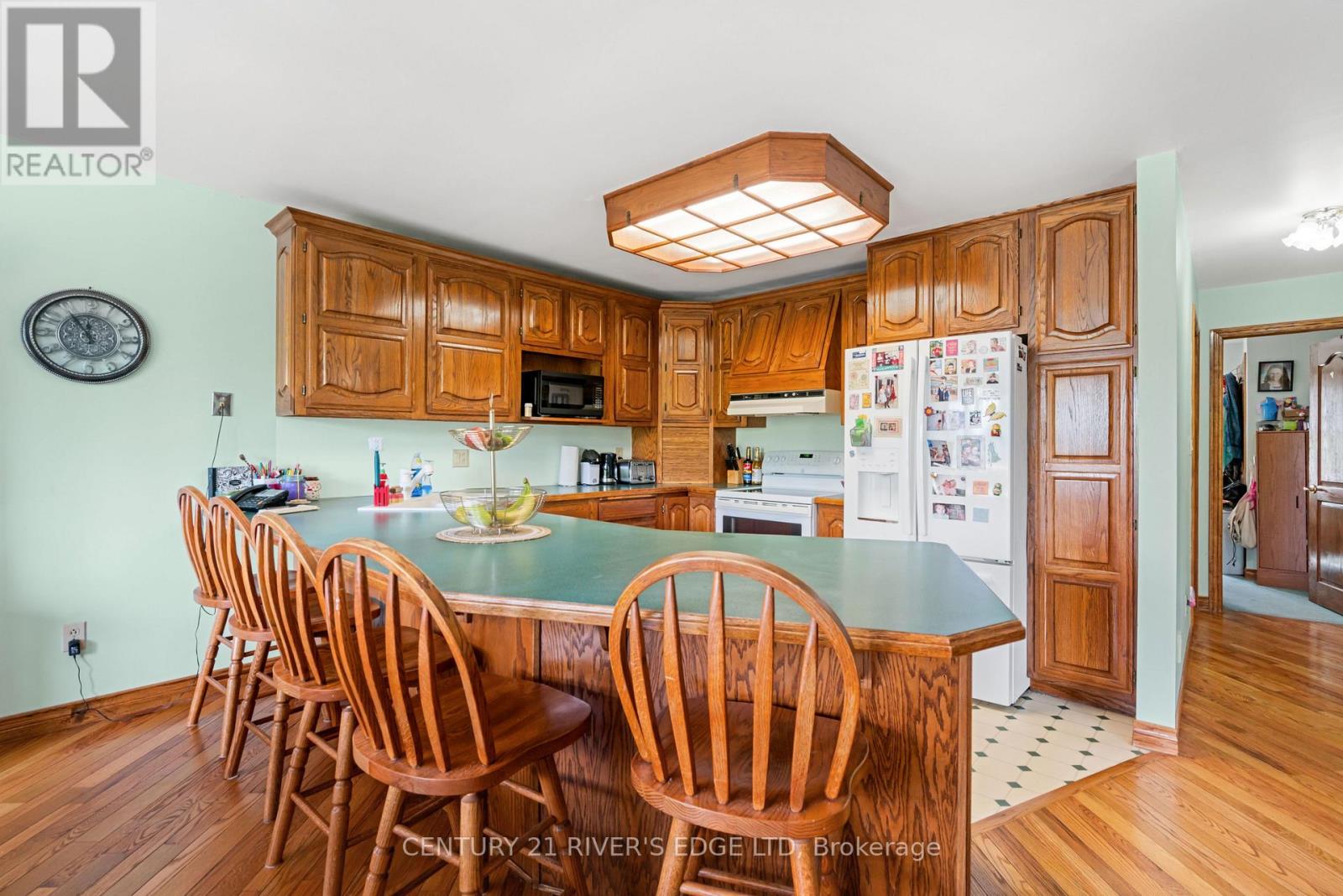 2840 2ND CONCESSION ROAD - Image 12