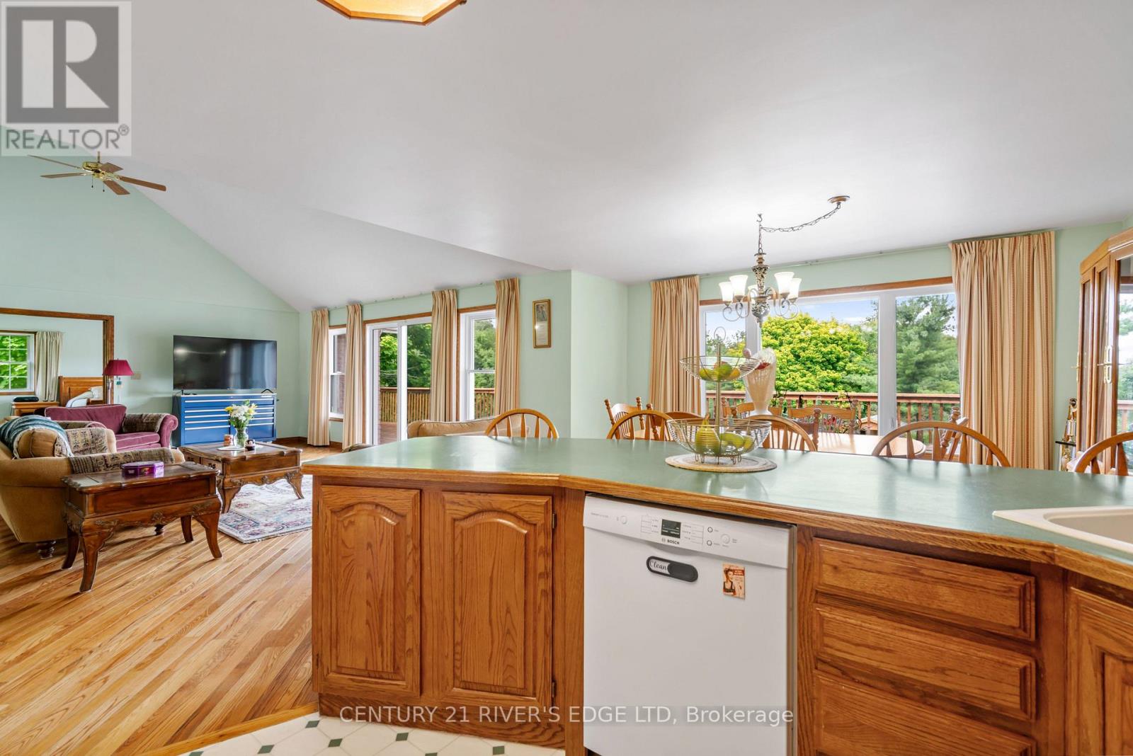 2840 2ND CONCESSION ROAD - 14