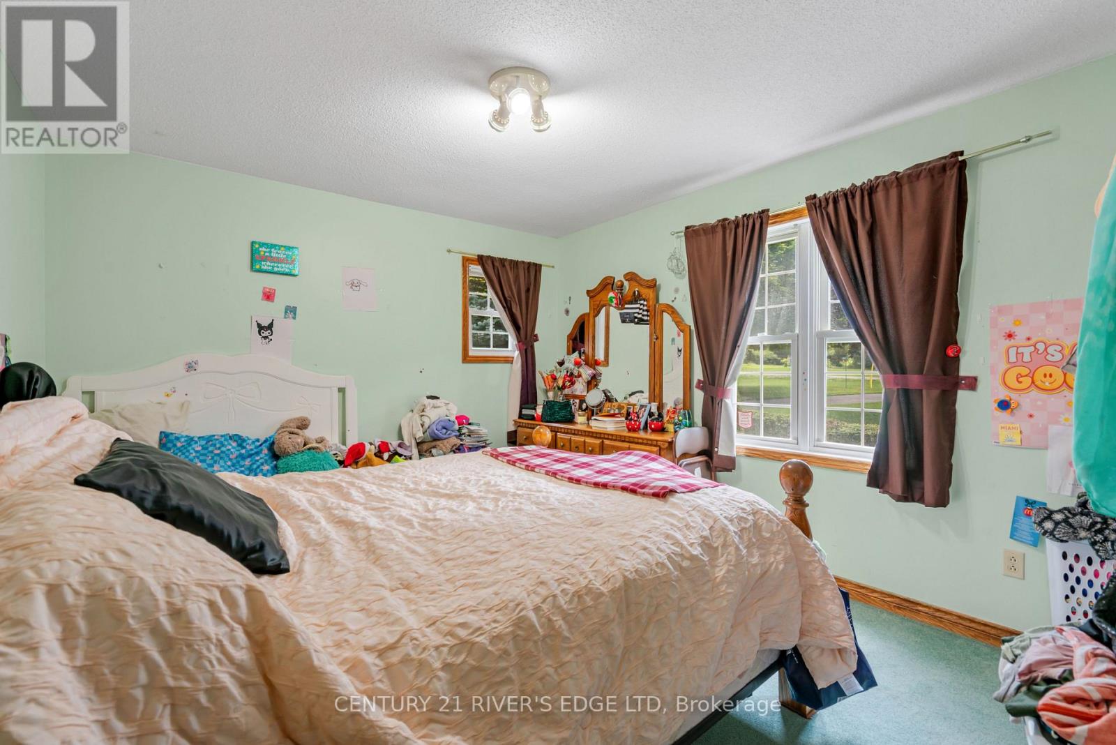 2840 2ND CONCESSION ROAD - Image 15