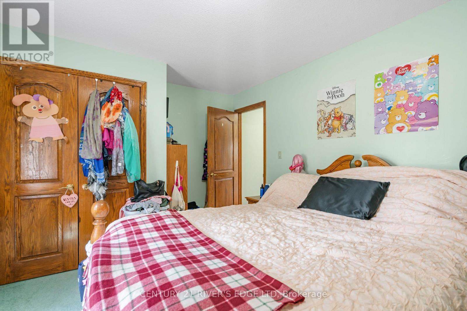 2840 2ND CONCESSION ROAD - Image 16