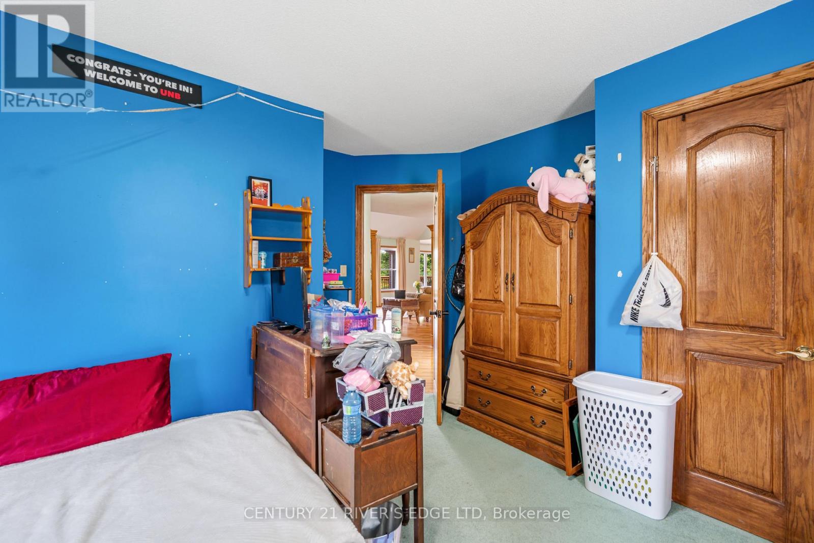 2840 2ND CONCESSION ROAD - 18