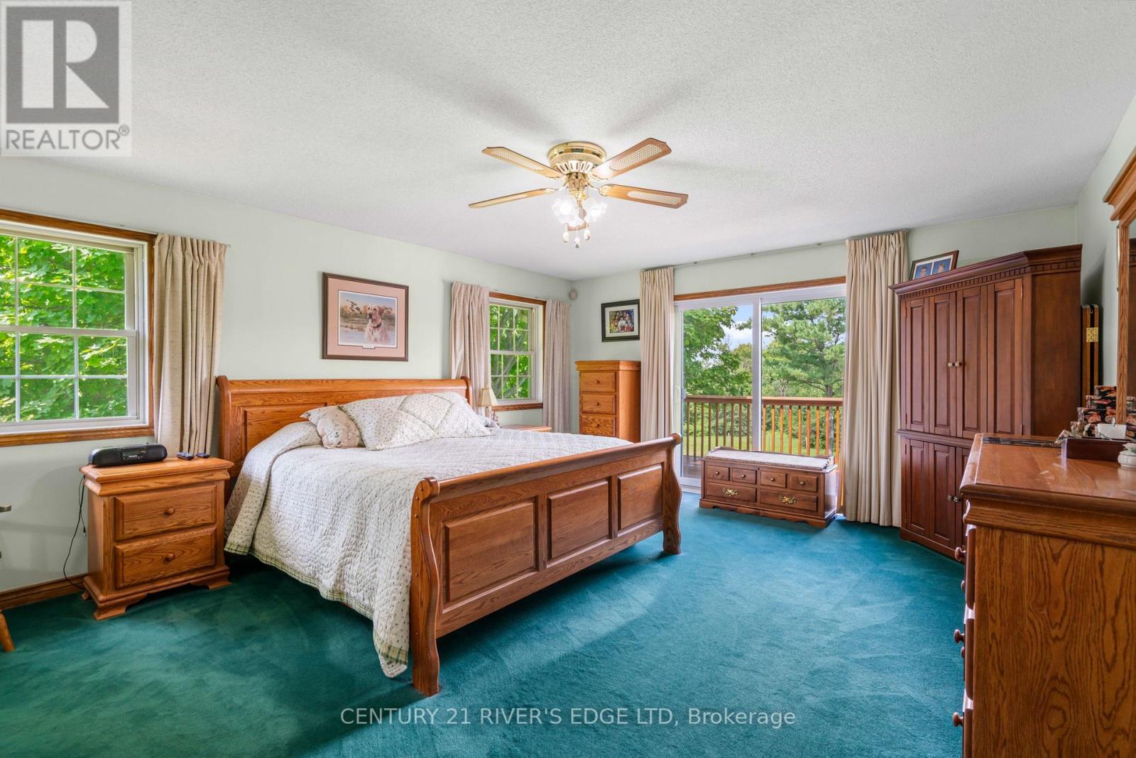 2840 2ND CONCESSION ROAD - Image 20