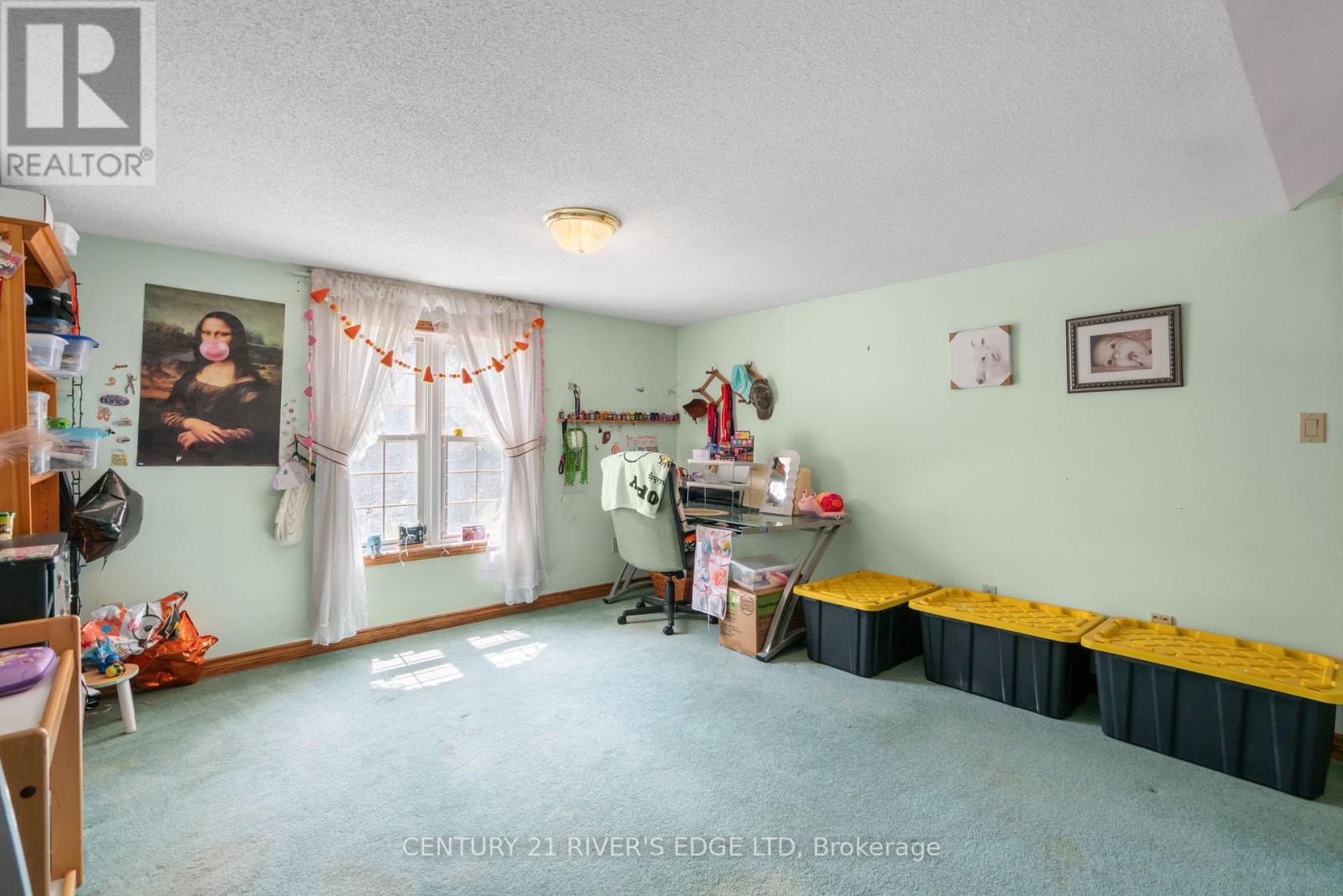 2840 2ND CONCESSION ROAD - Image 24