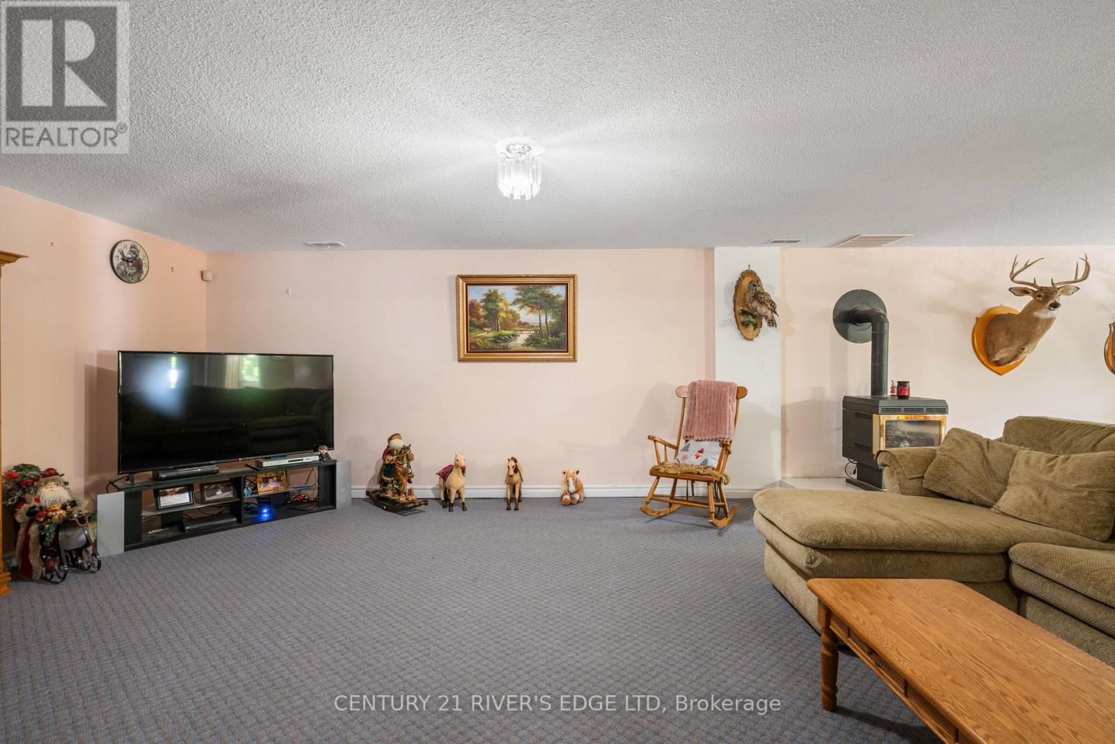 2840 2ND CONCESSION ROAD - Image 26