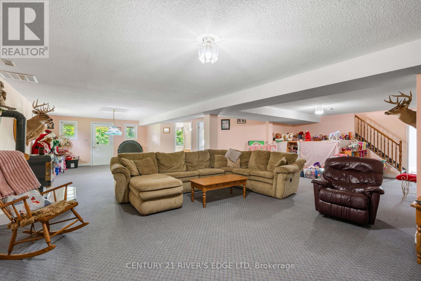 2840 2ND CONCESSION ROAD - Image 27