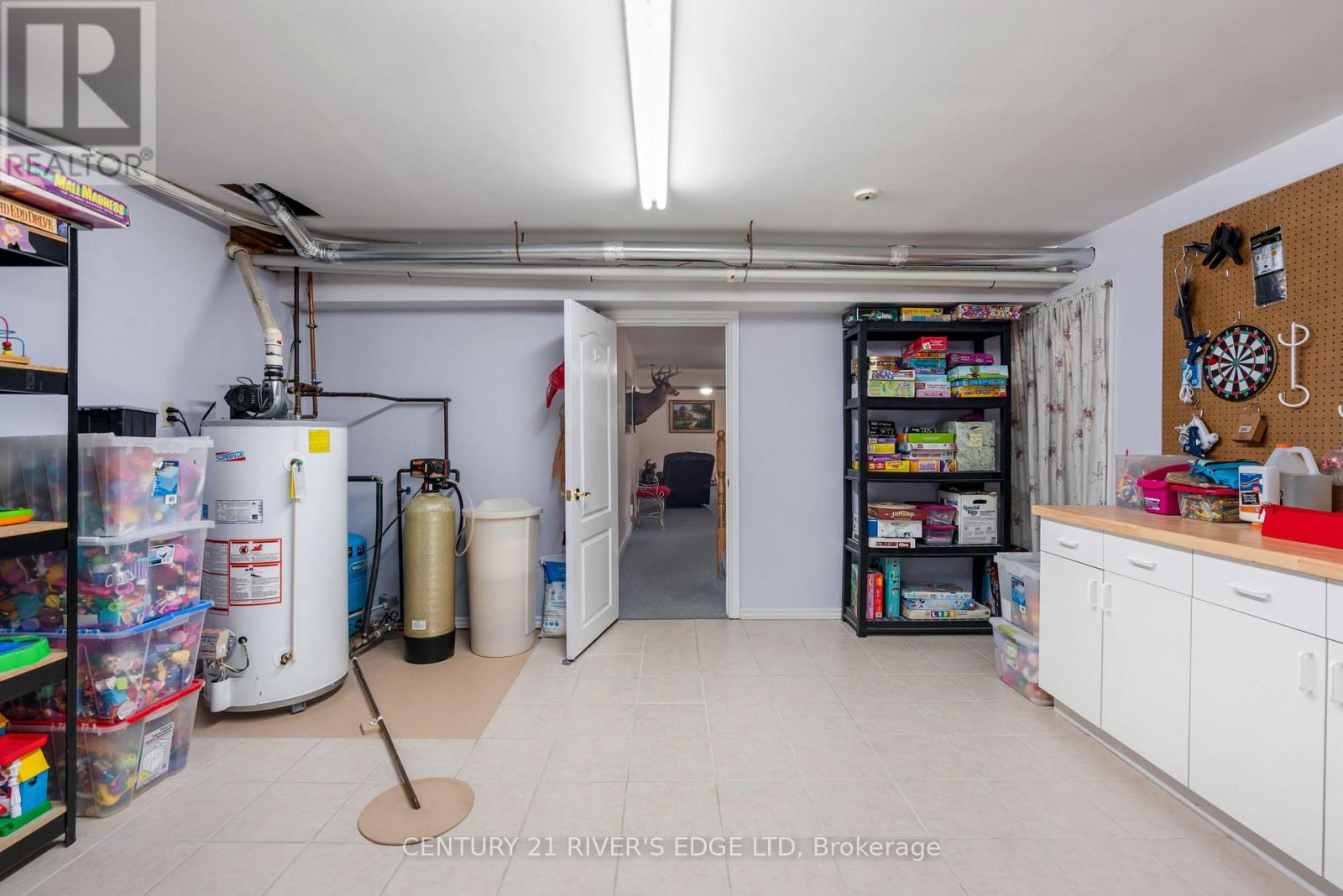 2840 2ND CONCESSION ROAD - Image 31