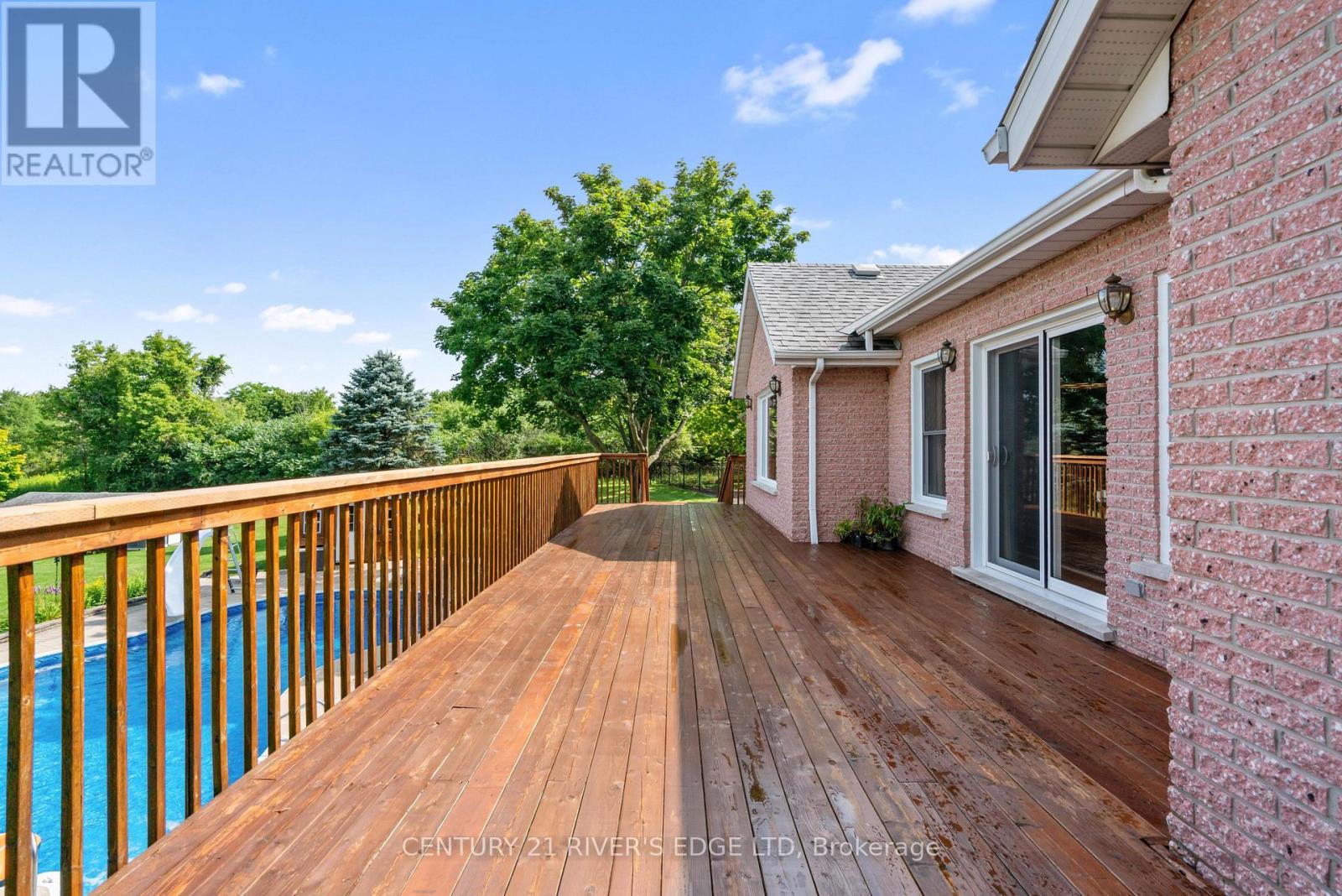 2840 2ND CONCESSION ROAD - Image 32