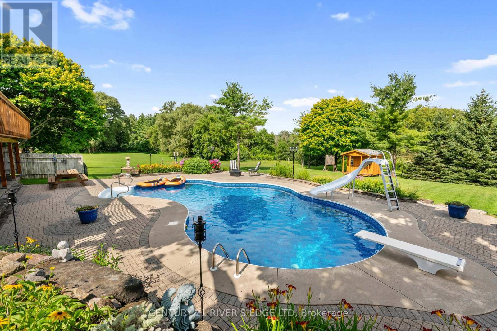 2840 2ND CONCESSION ROAD - 36
