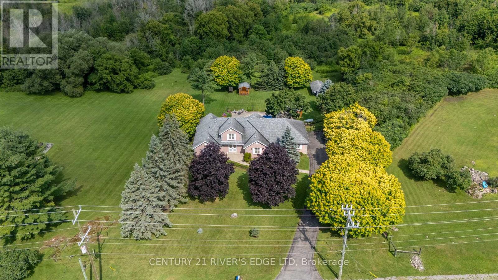 2840 2ND CONCESSION ROAD - Image 41