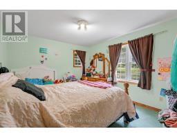 Bedroom 3 - 2840 2nd Concession Road, Elizabethtown Kitley, ON K6V5T1 Photo 15