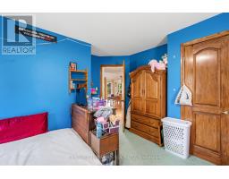 2840 2nd Concession Road, Elizabethtown Kitley, ON K6V5T1 Photo 18