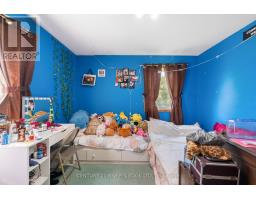 2840 2nd Concession Road, Elizabethtown Kitley, ON K6V5T1 Photo 19