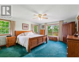 2840 2nd Concession Road, Elizabethtown Kitley, ON K6V5T1 Photo 20