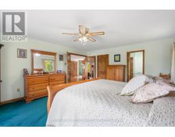 2840 2nd Concession Road, Elizabethtown Kitley, ON K6V5T1 Photo 21