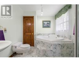 2840 2nd Concession Road, Elizabethtown Kitley, ON K6V5T1 Photo 22