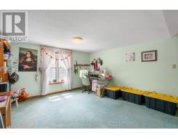 2840 2nd Concession Road, Elizabethtown Kitley, ON K6V5T1 Photo 24