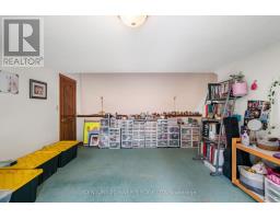 2840 2nd Concession Road, Elizabethtown Kitley, ON K6V5T1 Photo 25